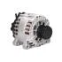 Генератор восстановлен Ford Kuga 08-13, Ford Focus III 11-18, Ford Fiesta 09-17 MSG TG15C174 (фото 1)