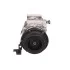 Компрессор кондиционера восстановлен MITSUBISHI Pajero 91-99 MSG TRS090-3019 R (фото 3)
