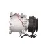 Компрессор кондиционера восстановлен MITSUBISHI Pajero 91-99 MSG TRS090-3019 R (фото 5)