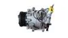 Компресор кондиціонера відновлений HONDA Civic 5D 05-12 MSG TRSE07-3432 (фото 1)