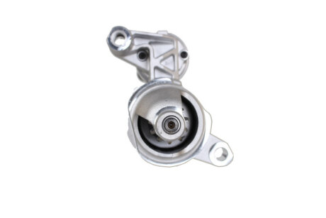 Стартер відновлений AUDI A6 18-, A7 18-, A8 17-, Q8 18- MSG TS14-63