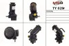 Насос ГУР відновлений Toyota 4Runner 96-02, Toyota Tacoma 95-04, Toyota Land Cruiser Prado 90 96-02 MSG TY029R (фото 1)
