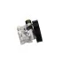 Насос ГПК новий Toyota Land Cruiser Prado 150 09-, Lexus LX470 98-07 MSG TY035 (фото 1)