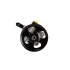 Насос ГПК новий Toyota Land Cruiser Prado 150 09-, Lexus LX470 98-07 MSG TY035 (фото 2)