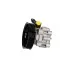 Насос ГПК новий Toyota Land Cruiser Prado 150 09-, Lexus LX470 98-07 MSG TY035 (фото 3)