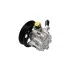 Насос ГПК новий Toyota Land Cruiser Prado 150 09-, Lexus LX470 98-07 MSG TY035 (фото 4)