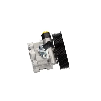Насос ГПК новий Toyota Land Cruiser Prado 150 09-, Lexus LX470 98-07 MSG TY035