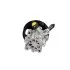 Насос ГПК новий Toyota Land Cruiser Prado 150 09-, Lexus LX470 98-07 MSG TY035 (фото 5)