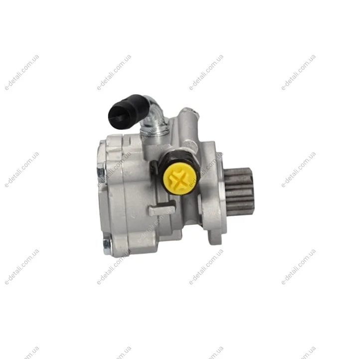 Насос ГПК новий Toyota Hilux 05-16, Toyota Land Cruiser Prado 120 03-09 MSG TY036 (фото 1)