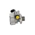 Насос ГПК новий Toyota Hilux 05-16, Toyota Land Cruiser Prado 120 03-09 MSG TY036 (фото 1)