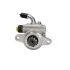 Насос ГПК новий Toyota Hilux 05-16, Toyota Land Cruiser Prado 120 03-09 MSG TY036 (фото 2)