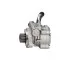 Насос ГПК новий Toyota Hilux 05-16, Toyota Land Cruiser Prado 120 03-09 MSG TY036 (фото 3)