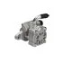 Насос ГПК новий Toyota Hilux 05-16, Toyota Land Cruiser Prado 120 03-09 MSG TY036 (фото 4)