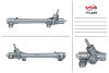 Рульова рейка без ГУР відновлена Toyota Corolla 07-13 MSG TY126R (фото 1)