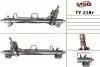 Рульова рейка з ГПК відновлена Toyota Avalon 05-12, Toyota Camry 01-06, Lexus ES 01-06 MSG TY218R (фото 1)