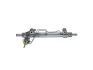 Рульова рейка з ГПК відновлена Toyota FJ Cruiser 06-16, Toyota 4Runner 09-, Toyota Land Cruiser Prado 150 09- MSG TY232R (фото 5)