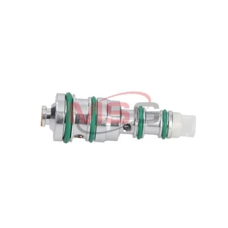 Електроклапан компресора кондиціонера HARRISON V5 MSG VA-1048