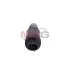 Електроклапан компресора кондиціонера DENSO 6SBH14C MSG VA-1055 (фото 2)