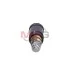 Електроклапан компресора кондиціонера DENSO 6SBH14C MSG VA-1055 (фото 4)