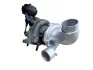 Турбіна відновлена TOYOTA Avensis 03-10, RAV4 05-13, Corolla Verso 04-09 MSG VB14 (фото 1)