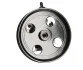 Насос ГПК новий Volvo V70 00-07, Volvo S60 00-09, Volvo C70 96-05 MSG VO003 (фото 5)