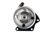 Насос ГПК новий FORD S-MAX 06-15, Ford Mondeo IV 07-15, Volvo V70 07-16 MSG VO014 (фото 2)