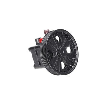 Насос ГУР відновлений Volvo V40 96-04, Volvo S40 95-04 MSG VO016R