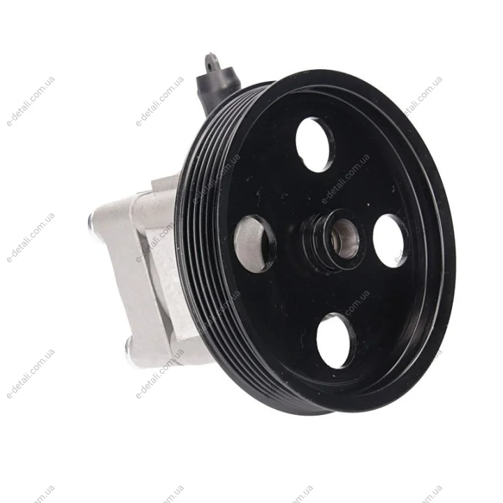 Насос ГПК новий Volvo XC90 02-16, Volvo V70 00-07, Volvo S60 00-09 MSG VO020 (фото 1)