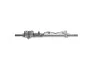 Рульова рейка з ГПК нова Volvo S80 98-05, Volvo V70 00-07, Volvo S60 00-09 MSG VO213 (фото 7)