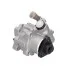 Насос ГПК новий VW Passat B5 96-05, Audi A6 04-11, Skoda Superb 01-08 MSG VW001 (фото 1)