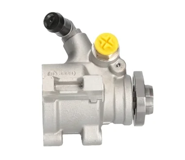 Насос ГПК новий VW Golf IV 97-03, Skoda Octavia Tour 96-10, SEAT Alhambra 96-10 MSG VW002