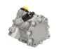 Насос ГПК новий VW LT28-55 96-06, VW Transporter T4 90-03 MSG VW003 (фото 3)