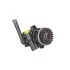 Насос ГПК відновлений VW Touareg 02-10, VW Transporter T5 03-15 MSG VW006R (фото 1)