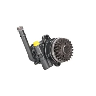 Насос ГПК відновлений VW Touareg 02-10, VW Transporter T5 03-15 MSG VW006R
