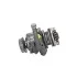 Насос ГПК відновлений VW Touareg 02-10, VW Transporter T5 03-15 MSG VW006R (фото 5)