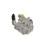 Насос ГПК новий VW Amarok 10-22, VW Transporter T5 03-15 MSG VW025 (фото 5)