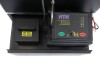 Піч на відпрацьованій оливі 17-33 KW (обігрів до 800 м³) Mtm MTM 17-33 (фото 2)
