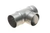 Печь на отработке 30-52 KW (обогрев от 800 м³ до1500 м³) Mtm MTM 30-52 (фото 3)