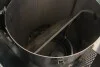 Печь на отработке 30-52 KW (обогрев от 800 м³ до1500 м³) Mtm MTM 30-52 (фото 4)