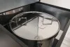 Печь на отработке 30-52 KW (обогрев от 800 м³ до1500 м³) Mtm MTM 30-52 (фото 5)