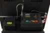 Печь на отработке 30-52 KW (обогрев от 800 м³ до1500 м³) Mtm MTM 30-52 (фото 7)