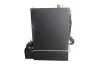 Печь на отработке 30-52 KW (обогрев от 800 м³ до1500 м³) Mtm MTM 30-52 (фото 10)