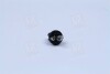 Лампа розжарювання 12v 1.2w Bax10d BLACK NARVA 17035CP (фото 4)