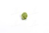 Лампа розжарювання BAX 1,3W 12V BX8,4d OLIVE GREEN NARVA 17047CP (фото 3)