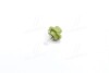 Лампа розжарювання BAX 1,3W 12V BX8,4d OLIVE GREEN NARVA 17047CP (фото 4)