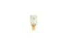Автолампа 24V 1.4W REF29 (white) NARVA 170813000 (фото 3)