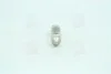 Лампа розжарювання C5W 12V 5W SV8,5 (11x35) (вир-во Narva) NARVA 17125CP (фото 2)