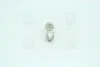 Лампа розжарювання C5W 12V 5W SV8,5 (11x35) (вир-во Narva) NARVA 17125CP (фото 4)