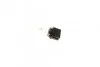 Автолампа BAX 5W 12V 5W B10d Black NARVA 171633000 (фото 2)