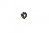 Автолампа BAX 5W 12V 5W B10d Black NARVA 171633000 (фото 3)